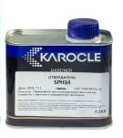 Отвердитель SРH34 для грунтов SPU411Q/SPU211HS 0,25л KAROCLE