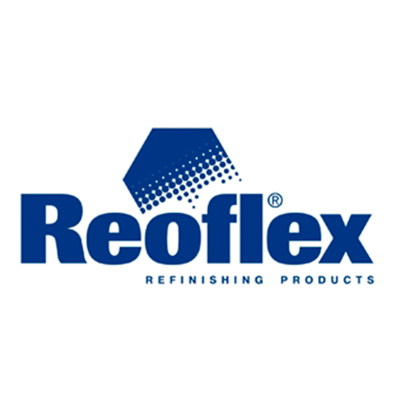 reoflex