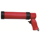 Пистолет для герметика пневмотический V-103 РМ-91150 Русский Мастер