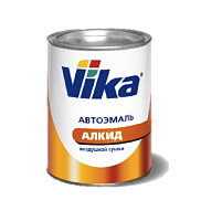 295 сливочно-белая VIKA- t 60 0,80 кг