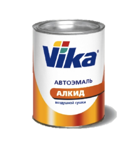 1015 Красная VIKA- t 60 0,80 кг