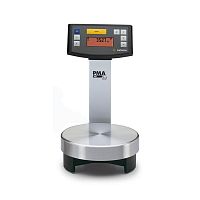 Весы PMA7501-USB EAXX STANDART SARTORIUS