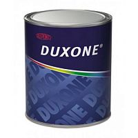 DX5121 Basecoat Effect Brown Duxone 1л