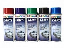 453 400мл DUPLI-COLOR