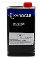 Отвердитель SCH51 СТАНДАРТ 1 Л для лака SC8212/SC9210/SC2100HS 