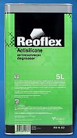 Антисиликон 5л REOFLEX
