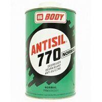 Антисиликон 770 Antisil 0,4л аэр BODY