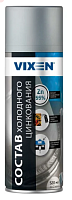 Состав холодного цинкования аэр 300гр VIXEN VX-23000