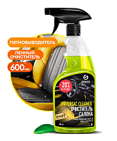 Очиститель салона "Universal-cleaner" 0,5/0,6кг тригер ГраСС