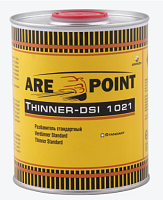Разбавитель DSi 1021 Арикон стандарт 1л