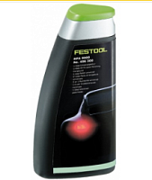 Полироль 5010 0,5л крупноабразивная FESTOOL