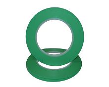 Ленточный герметик акриловый бесцветный, окрашиваемый 9мм х 9м JETA