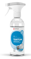 Средство для химчистки салона автомобиля Complex TANTUM 0,5л триггер