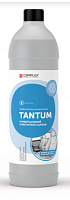 Средство для химчистки салона автомобиля Complex TANTUM 1л