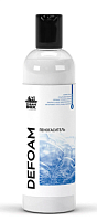 Пеногаситель CleanBox DeFoam (0,25л)