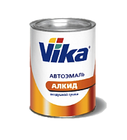235 бледно-бежевая VIKA- t 60 0,90 кг
