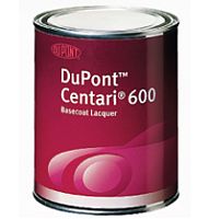 Связующее для Centari 600 3,5л DuPont DPN160AB