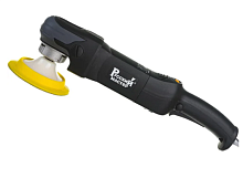 Машинка угловая полировальная электрическая РМ-71997 Русский Мастер