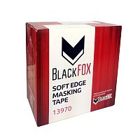 Валик 13970 Extra 13мм  BlackFox