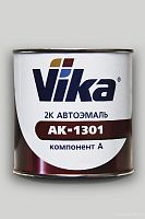 RAL 2004 оранжевая Vika-акрил 0,85кг