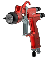 Краскопульт SAGOLA 3300 GTO 1.40 TECH