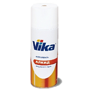 182 Романс Алкид аэр 400мл VIKA