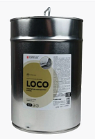 Очиститель кузова универсальный Complex LOCO 5л. жест. банка