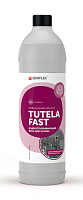 Воск водоотталкивающий для кузова Complex TUTELA FAST(1л) Виноград 