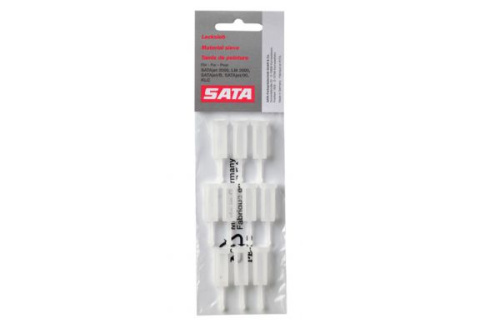 Фильтр для пистолета SATA 11007