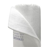 Фильтр потолочный SP-600G 2,0 х 20м х 22мм
