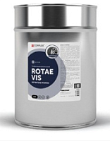 Чернитель резины на силиконовой основе Complex ROTAE VIS 5л
