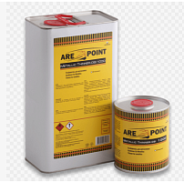 Разбавитель DSi 1000 Арикон металл. 1л