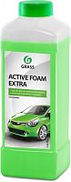 Бесконтактная химия "Active Foam Extra" 1кг ГраСС