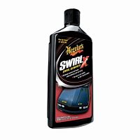 Удалитель следов окисления с пластиковых поверхностей 4916M Oxidation Remover Meguiar's 473мл