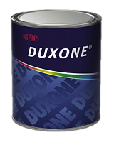 104/00 Калина (Dupont) 1л DUXONE