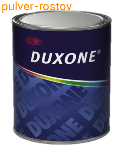 104/00 Калина (Dupont) 1л DUXONE