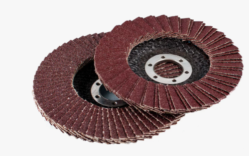 Диск отрезной для шлифмашинки д,125мм КОЛИР  фото 2